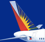 Philippine airlines | Virtual
