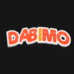 Dabimo