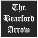 Bearford Arrow
