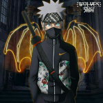King of all Demons