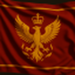 United Redcliff Army