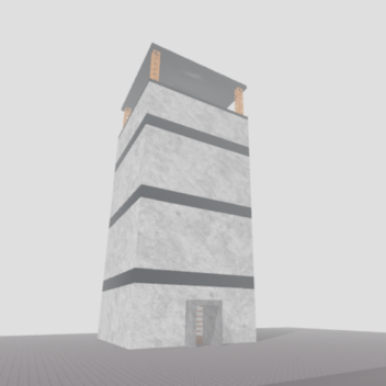 Place a Note at the Lighthouse