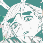 fusoku