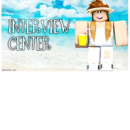 Interview Center