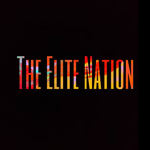 The Elite Nation.