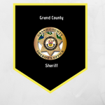 Grand County Sheriff's Department
