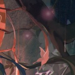 .˖𐀔