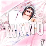 Takato
