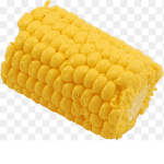Corn together strong