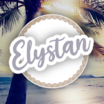 Elystan.