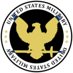 *United States Navy 1970’s*