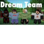Dream smp fan group sheesh