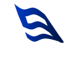 Sapphire Wing Studios