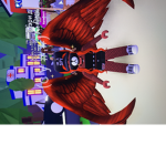 #### #### Roblox_