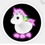 Unicorn Army :) :)