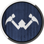 OTA ||: WALLHAMMER