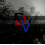 Deauville Roleplay FR