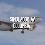 Simulador de Aerolineas Colombianas
