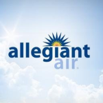 Allegiant Air*