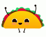 Taco Club.