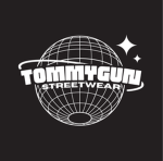 TommyGun