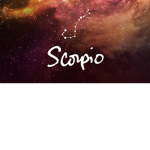 Scorpio Hotels