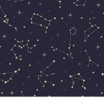Astounding Astrolgy