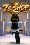 Group Thumbnail