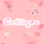 Cutiique