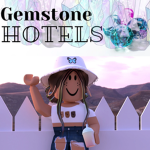 Gemstone Hotels & Co.