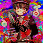 PƧYᄃΉӨ ㄒㄖҜㄚㄖ !