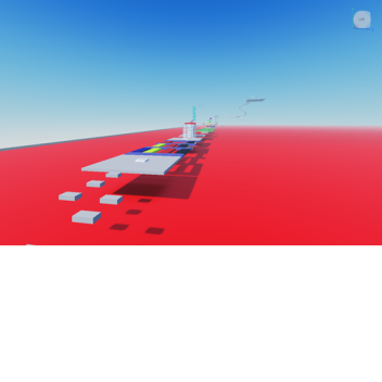 Toilet Papers obby 299876