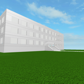 AZ Corp. Head Quarters Building (Opening Soon)