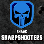 Sharpshootersᅠ