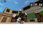 The fnaf Adventures official fan club