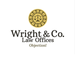 Phoenix W. and Co. Law Offices.