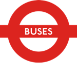 United Kingdom Bus Company
