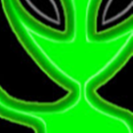 cool *sub to my channel the yeet boy channel*