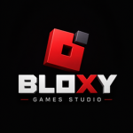 (BGS) Bloxy games Studio