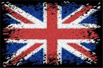 Great British Robloxian Army (GBRA) tank divison