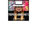 Tropicala