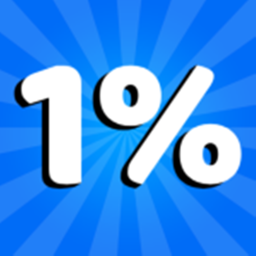 1% Challenges [BETA]