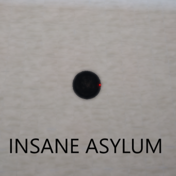 Yamahaki Asylum
