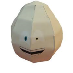 R2da Eggs