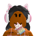 autumngracie plays roblox (gracie fam group)