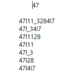 _47_
