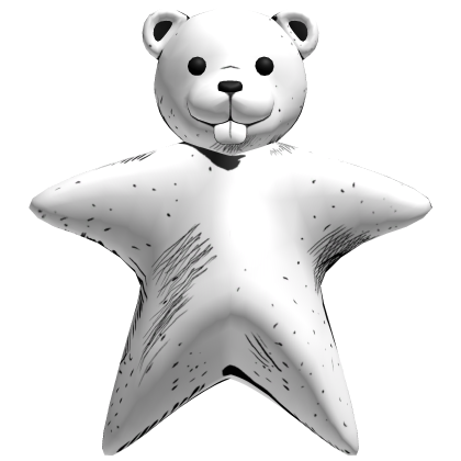 Tooru Toru Right Teddy Bear [Manga]
