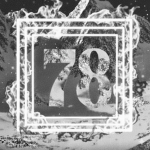 [SCPF] Official Site-78