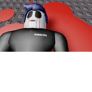 guest - 666