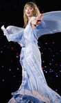 Mirrorball shows / Productions